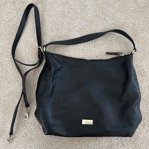 Kate Spade crossbody or shoulder purse